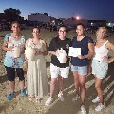 367398773_686786933478059_8767269768001949494_n