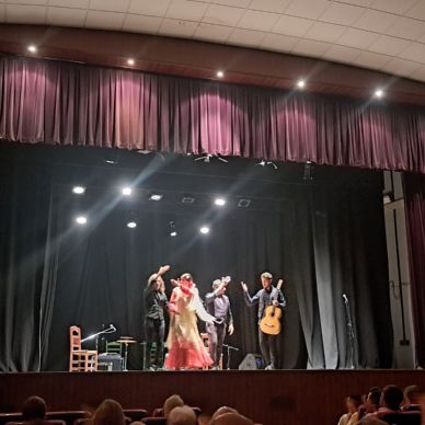 367415581_686786500144769_6455098440253331482_n