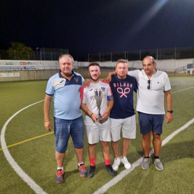 367474636_686788253477927_7826403393523016010_n