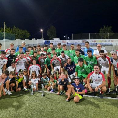 368013179_686788220144597_935291195028742529_n