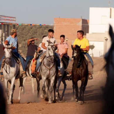 368022017_686786986811387_4511082002866611024_n