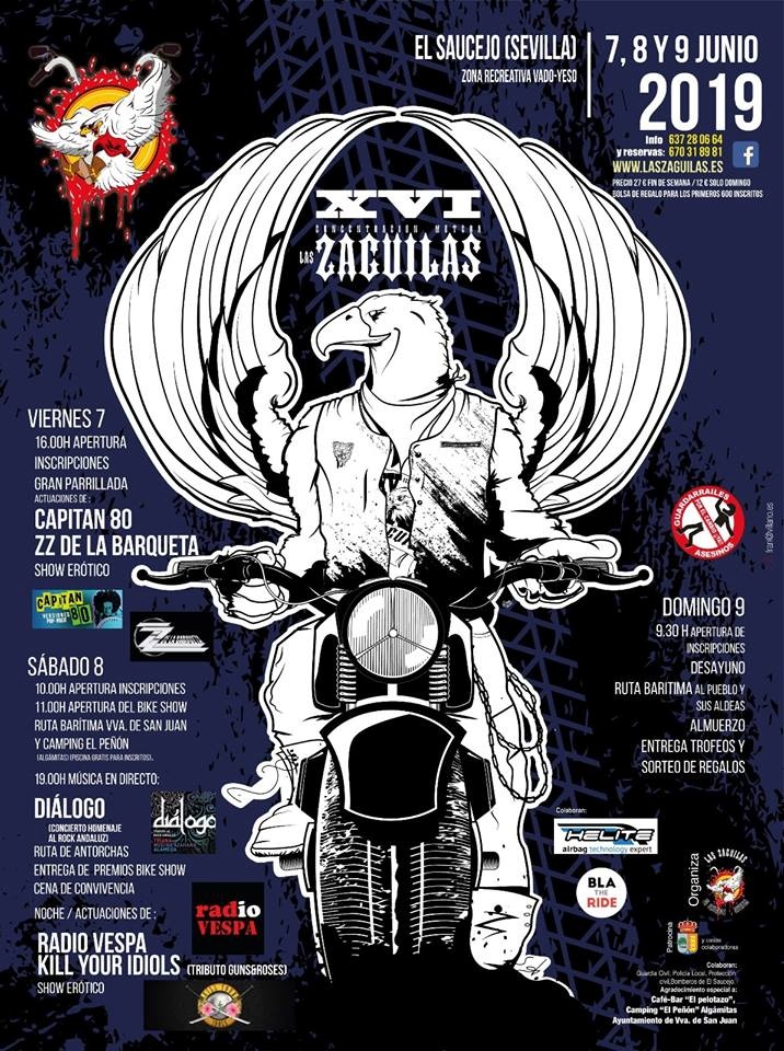 58380103_1158481461001445_529027992479858688_n