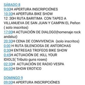 62021789_1188250428024548_3349001706833707008_n