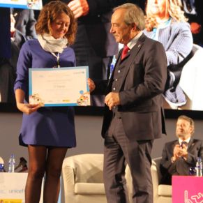 CAI_Acto_Oviedo-6442