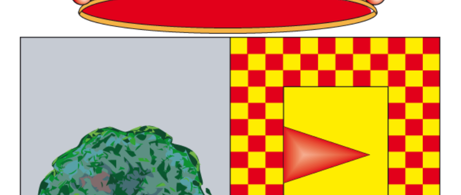 EscudoElSaucejoColor