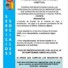 ANUNCIO alquiler de vivienda EL SAUCEJO_page-0001