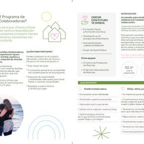 Familias Colaboradoras - Crecer con Futuro_page-0002