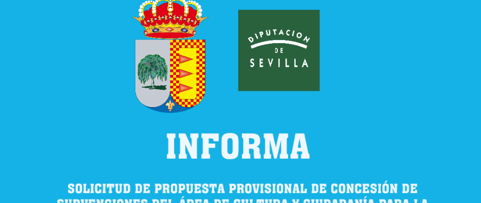 CARTEL SUVECION FERIA