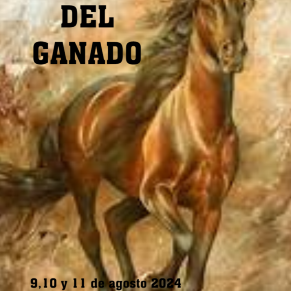 Poster_Maker2024_07_29_10_44_05