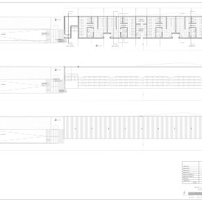 06_PLANTAS (1)_page-0001