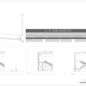 07_ALZADOS Y SECCIONES (2)_page-0001