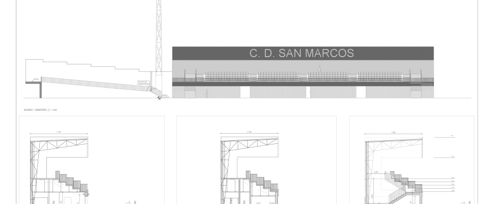 07_ALZADOS Y SECCIONES (2)_page-0001