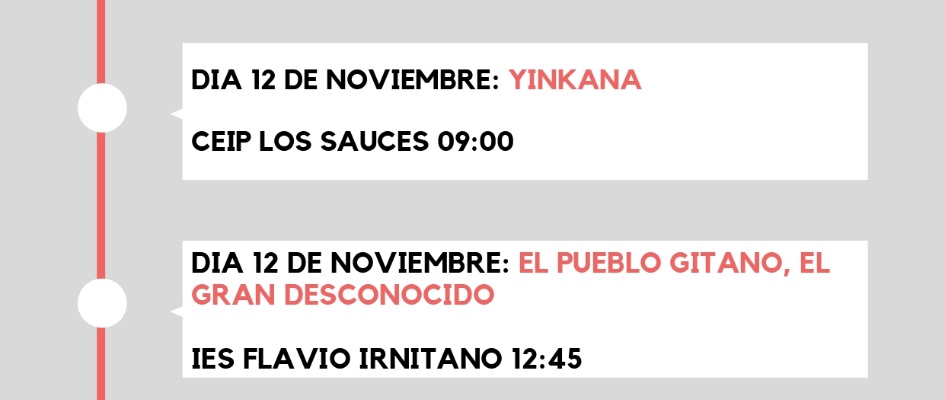 22 DE NOVIEMBRE DIA DEL GITANO ANDALUZ cartel sauce_page-0001