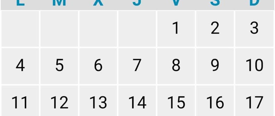 25354015_557570781244368_5448031928916733389_n