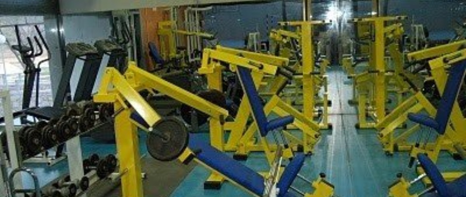 25442977_560838124250967_5137641233793775835_n