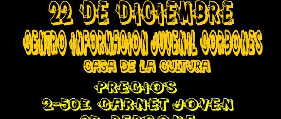 25591851_560828874251892_5467887084136637137_n