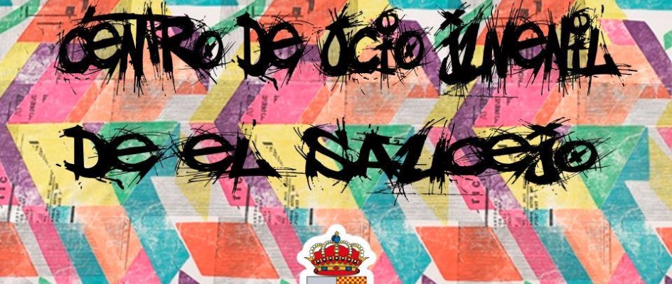 25593925_560843644250415_5849091538665412347_n