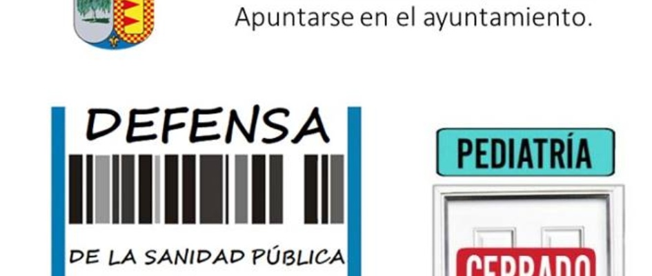26165197_563577643977015_6459191193682307616_n
