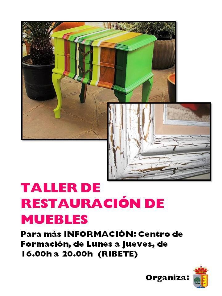 27067629_573767826291330_6187134401439560226_n