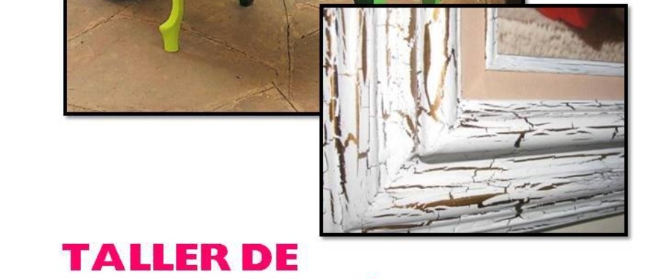 27067629_573767826291330_6187134401439560226_n