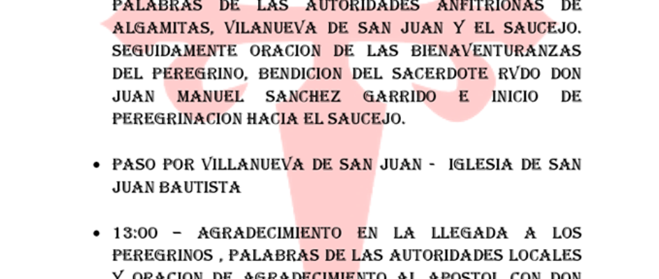 27072990_580914012243378_8800132457476188679_n