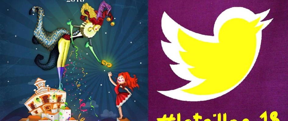 27544833_582382972096482_6083924152959559124_n