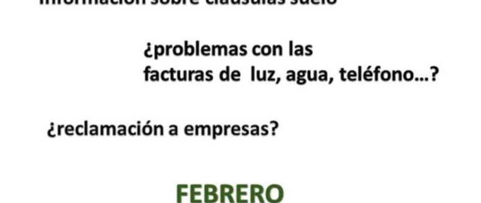 27750778_583745611960218_7265594815432900890_n