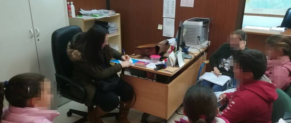 28576429_596609517340494_8165851277637368342_n