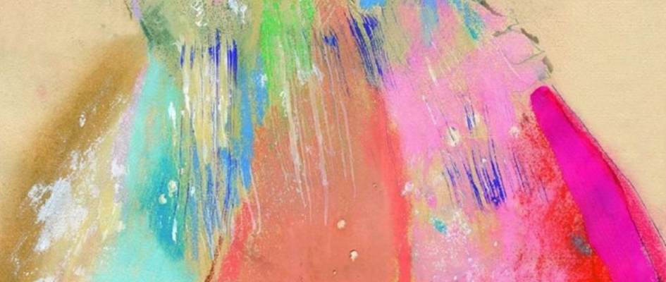 28795140_598035123864600_4183045736406870611_n