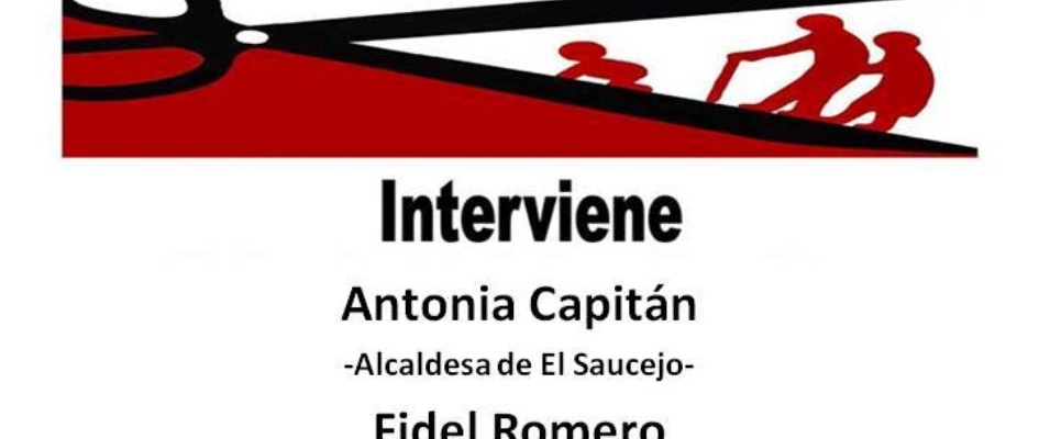 29187220_599957703672342_856268965283289673_n