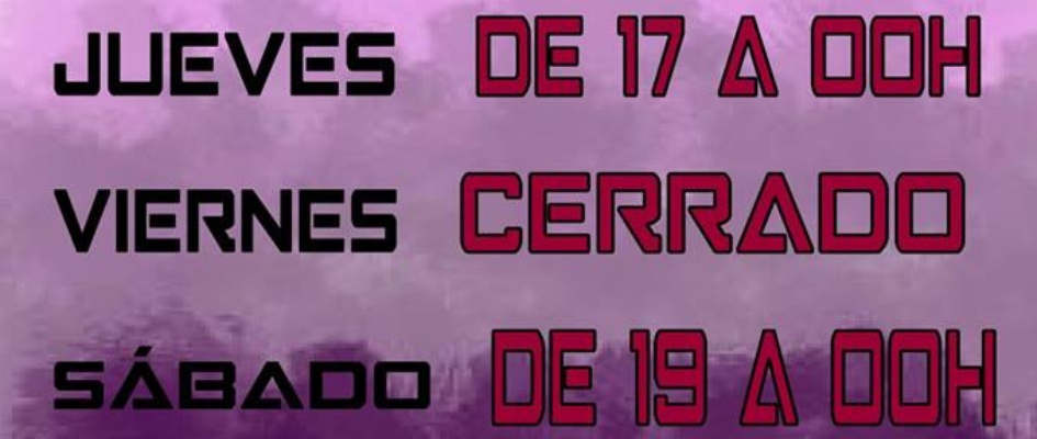 29433192_603578293310283_25557344662666497_n