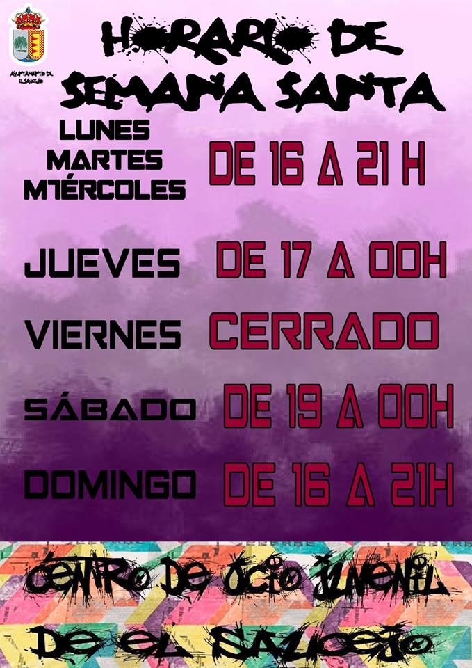 29433192_603578293310283_25557344662666497_n