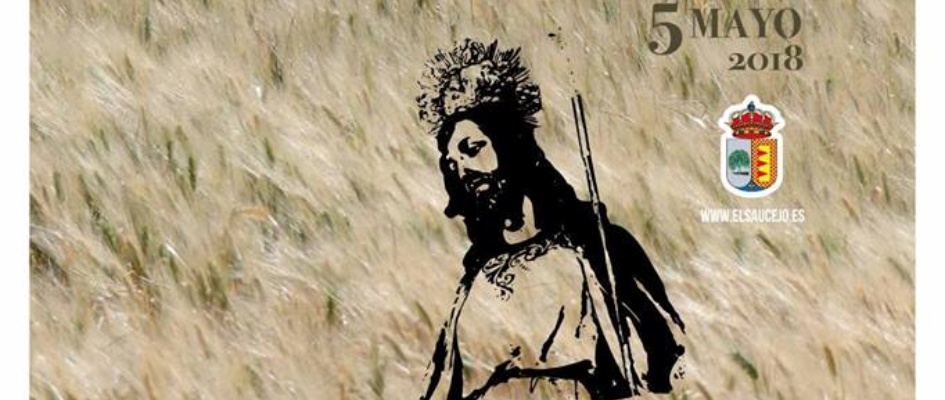 29683342_610353095966136_7041275203214090736_n