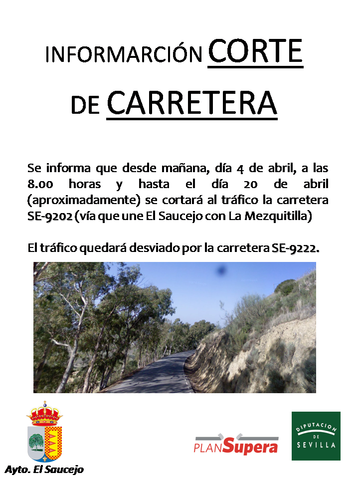 30124667_609859466015499_4538434547497167630_n