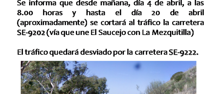 30124667_609859466015499_4538434547497167630_n