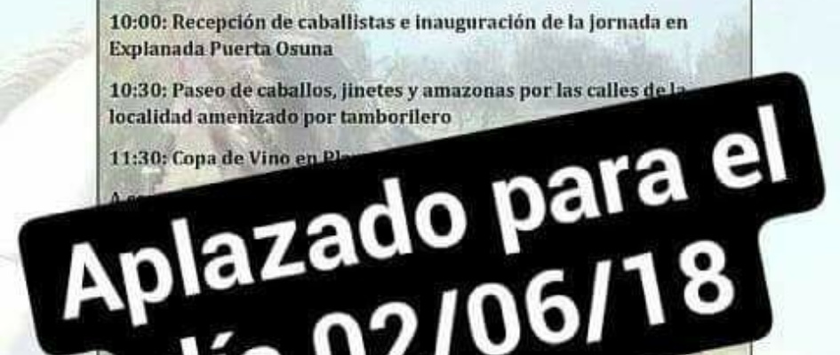 30657330_613627755638670_500968098316052633_n