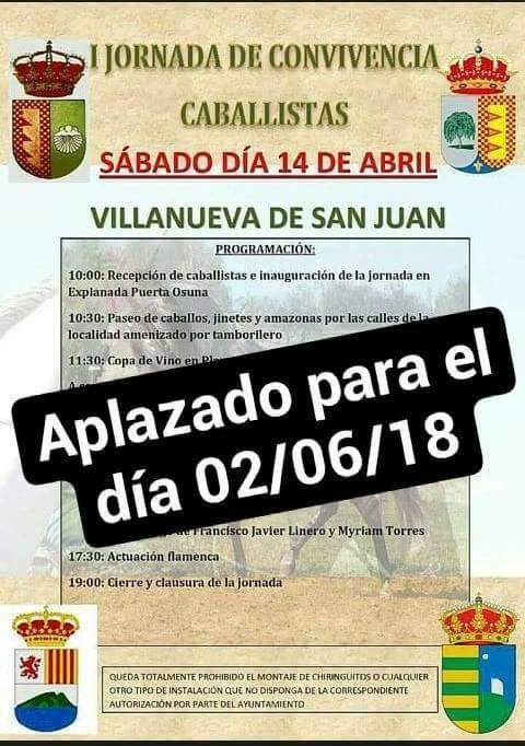 30657330_613627755638670_500968098316052633_n