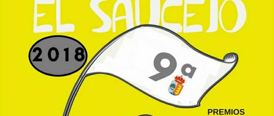 30698538_614032118931567_1250653001857522229_n