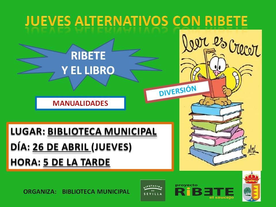 31239263_194937777966337_6175180824296554496_n