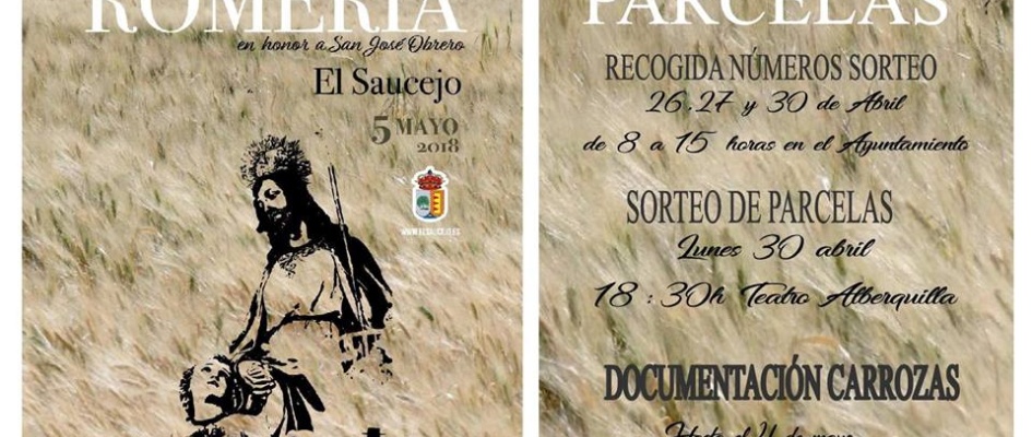 31351170_620629074938538_3737808710650405237_n