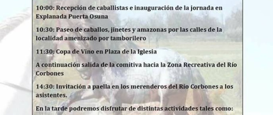 33745970_636828169985295_7331663247633809408_n