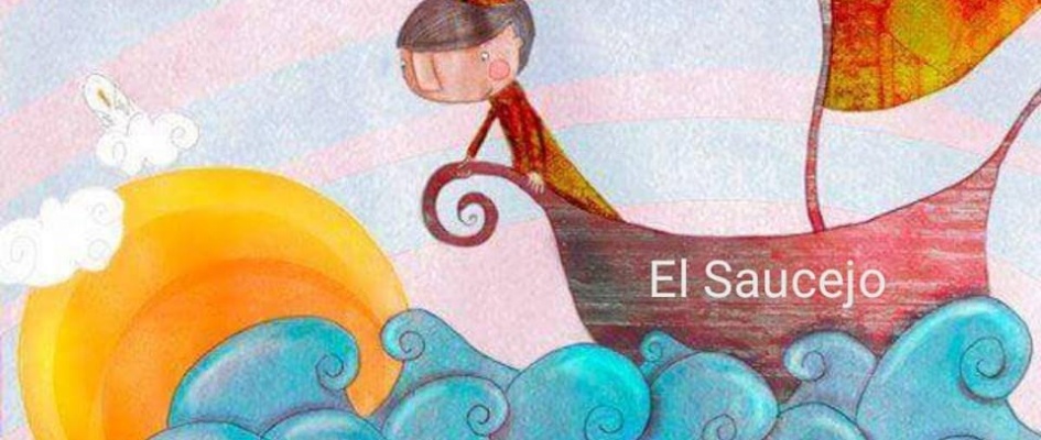 36046178_654030921598353_1235288411724578816_n