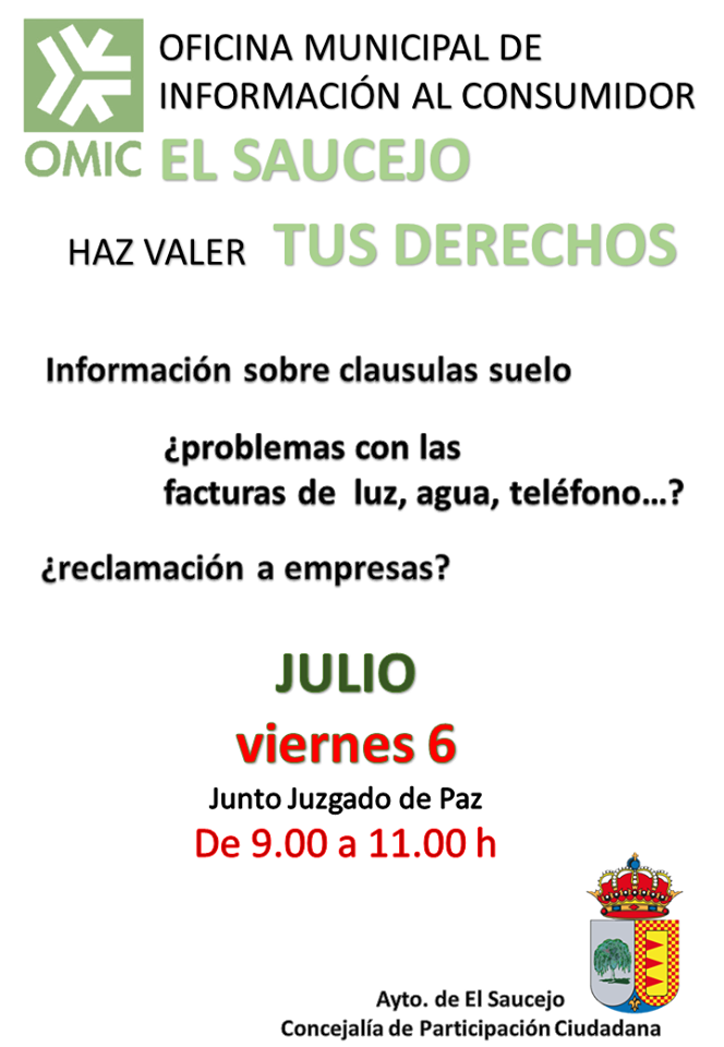 36639397_671415909859854_1755010223686287360_n