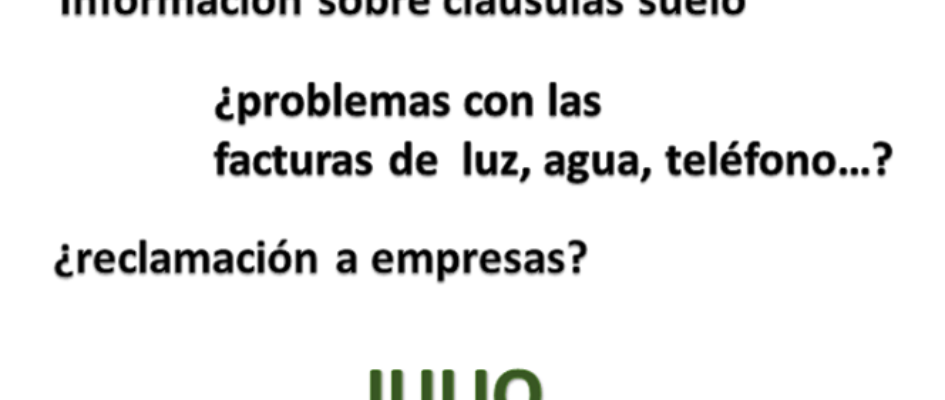 36639397_671415909859854_1755010223686287360_n