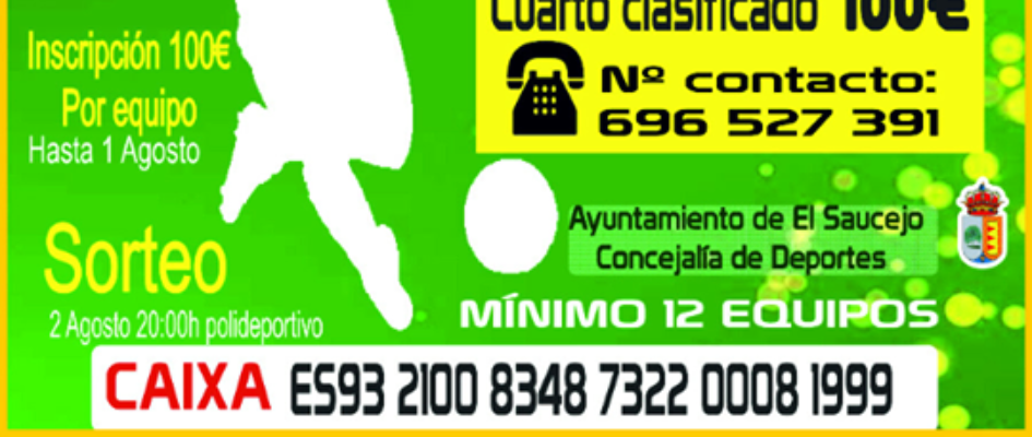 37841927_691778717823573_5369797713820909568_n