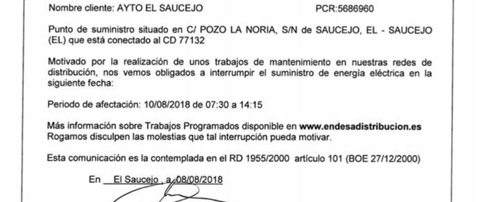 38784228_707709186230526_7444334748207415296_n