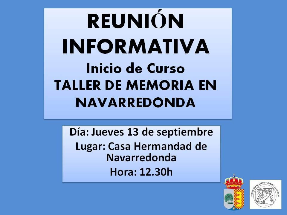 41324131_731953893806055_4632730271551062016_n