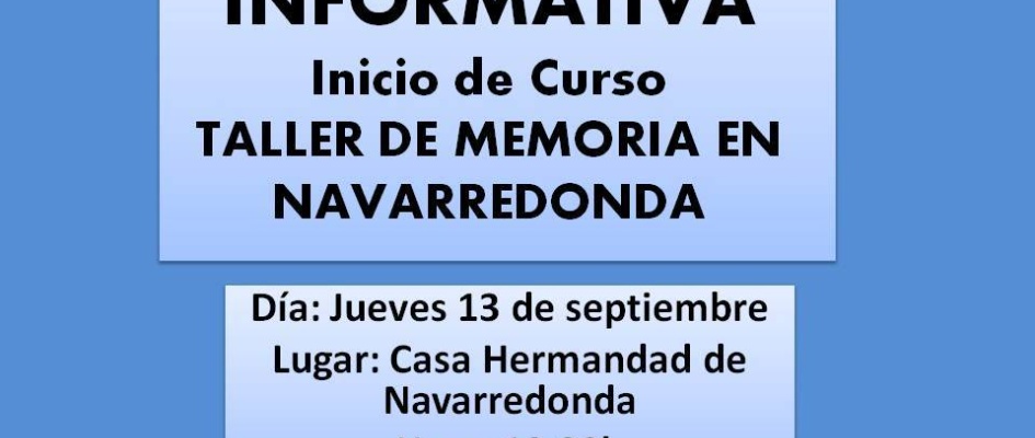 41324131_731953893806055_4632730271551062016_n