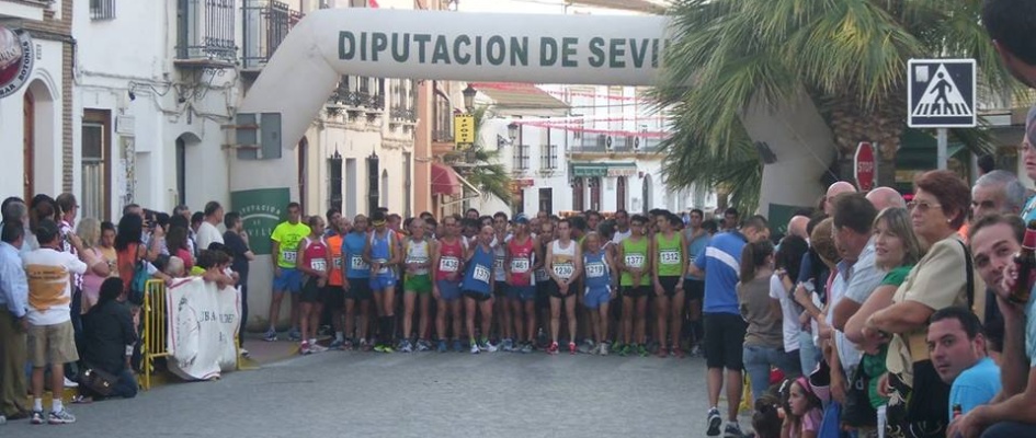 41903725_737269653274479_1681827953807196160_n