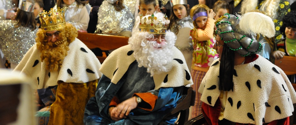 4251211477_13d5bef0e0_o